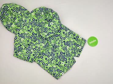 kurtka kozuch stradivarius: Kurtka przejściowa, Next, 10 lat, 134-140 cm, stan - Idealny — 3