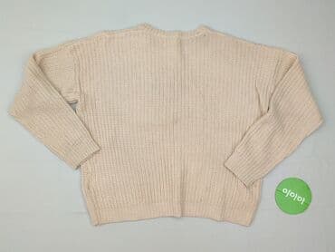 sweter hello kitty: FB Sister, Women`s sweater, size XS (EU 34) — 3