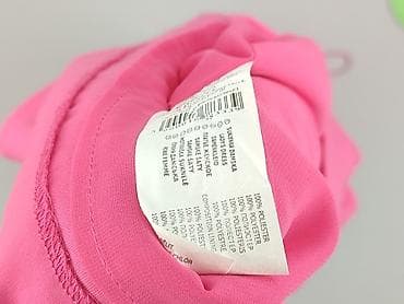 solar kurtki wiosenne: Top Secret, Sukienka damska, rozmiar S — 6