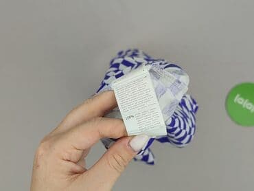 sinsay koszulka 2pac: Sinsay, T-shirt damski, rozmiar XS — 4