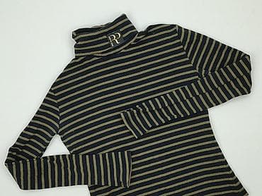 mago outlet: Rue Paris, Golf damski, rozmiar XL — 1