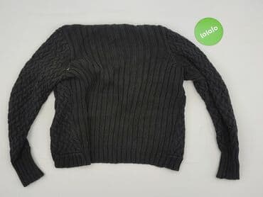 kapcie damskie mexx: Mexx, Kardigan damski, rozmiar L — 4