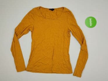 oryginalna bluzka guess: Amisu, Bluzka damska, L — 2