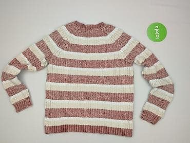 Women: In Extenso, Women`s sweater, size S — 3