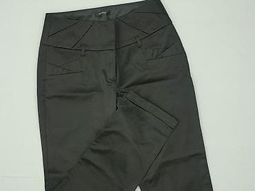 old: Orsay, Spodnie materiałowe damskie, rozmiar XS — 1