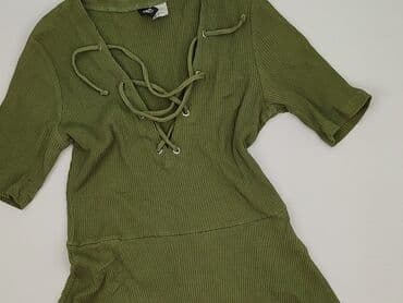 sukienka 122 h m: H&M, Sukienka damska, rozmiar 2XS — 1