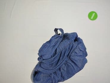 sukienka w cytryny lidl: Esmara, Sukienka damska, M — 6