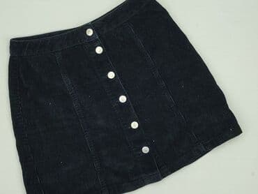 spódniczka mini allegro: New Look, Spódnica damska, rozmiar S — 6