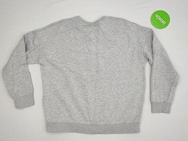 pepco ac dc: AC/DC, Bluza damska
, rozmiar M — 3