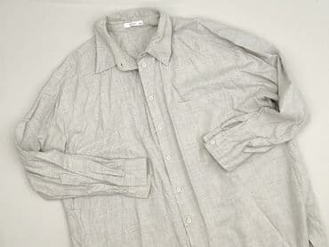 koszula do karmienia reserved: Koszula damska — 1