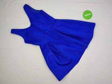 sukienki na wesele przylegające: EMO, Sukienka damska, S — 3