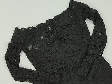 Sukienka damska, rozmiar L