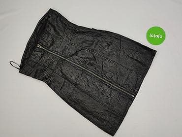 amisu sweter: Amisu, Sukienka damska, rozmiar S — 3