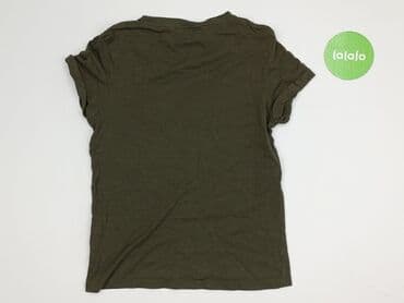 dickies t shirty: T-shirt damski, rozmiar XS — 8