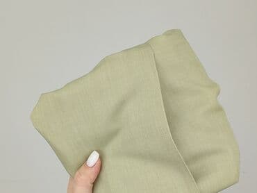 plisowane spódnice szara: Spódnica damska, rozmiar XL — 6