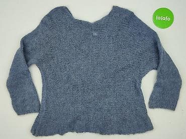 bluza robert lewandowski: Sweter damski, rozmiar One size — 3