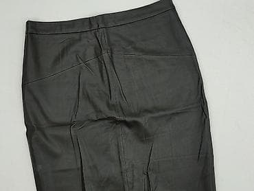 spódnice gatta: Orsay, Spódnica damska, rozmiar XL — 1