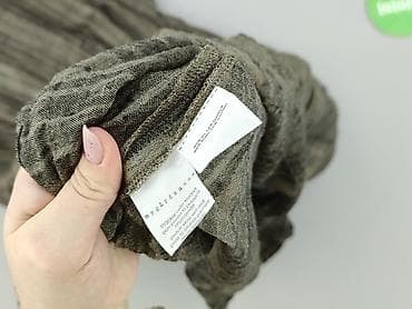 buty dizzy: Sukienka damska, rozmiar M — 4