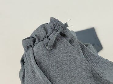 kaxs kombinezon zimowy: Kiabi, Kombinezon damski, rozmiar XL — 6