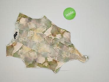 body c a: PrettyLittleThing, Body damskie, rozmiar XL — 2