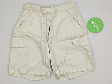 c: Principles, Szorty damskie, rozmiar S — 2