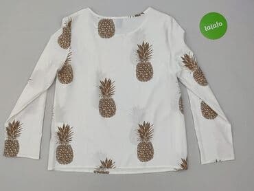 koszula andrew james: Emery Rose, Bluzka damska, XS — 3