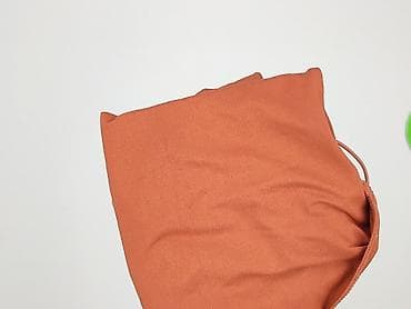 forever body: H&M, Body damskie, rozmiar XS — 7