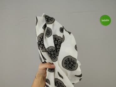 f f koszula damska: New Collection, Koszula damska, rozmiar S — 6