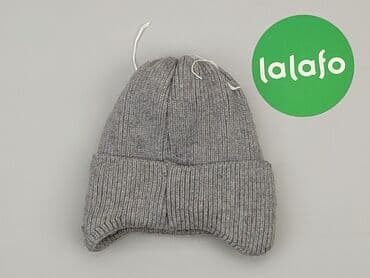 kurtka napapijri: Hat, condition - Good — 3