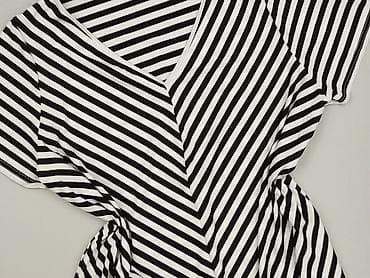 body shaper: Shein Curve, Сукня жіноча, розмір 4XL — 1