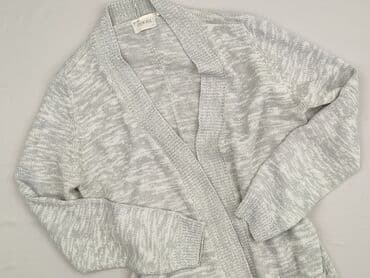 Cherokee, Women`s knitwear, size XL (EU 42)