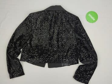 pull and bear marynarki: Sinsay, Піджак жіночий, S на lalafo.pl — 3 pull and bear marynarki: Sinsay, Піджак жіночий, S — 3