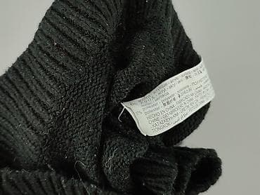 sweter czerwony: Zara, Sweter damski, rozmiar S — 5