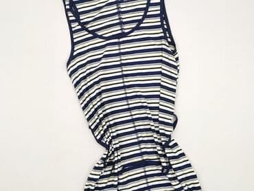 sukienki midi plus size: Esmara, Сукня жіноча, розмір S — 1