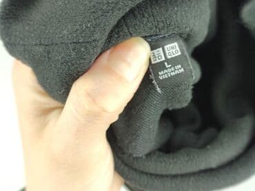 Kobiety: Uniqlo, Golf damski, rozmiar L — 4