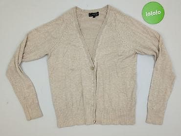 pret: New Look, Kardigan damski, rozmiar S — 2