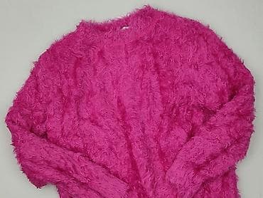 George, Sweter damski, rozmiar L