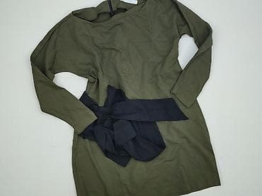 second hand lala tex: Sukienka damska, rozmiar S — 1