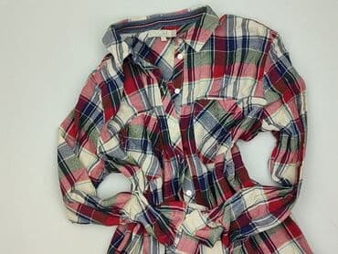 Bluzki i koszule: CKH Clockhouse, Koszula damska, rozmiar L — 1