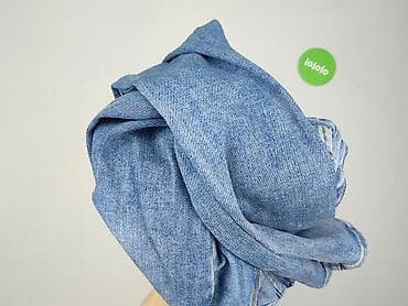 jeansy modelujące: Jeansy damskie, rozmiar XS — 4