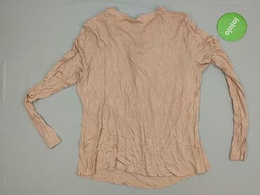 bluzki retro: Bluzka damska, rozmiar L — 3