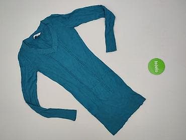 tchibo softshell: Clockhouse, Sweter damski, rozmiar S — 2