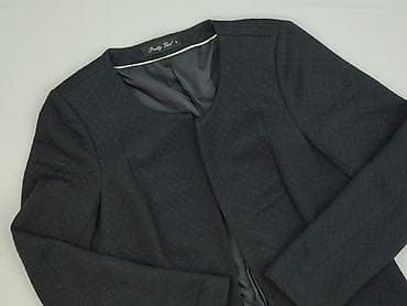 patchwork: Pretty Girl, Marynarka damska, rozmiar M — 1