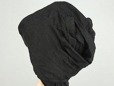 tuniki h m: Tunika damska, rozmiar S — 6