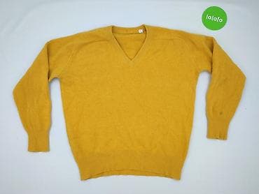 sweter od solar: Sweter damski, rozmiar 3XL — 2