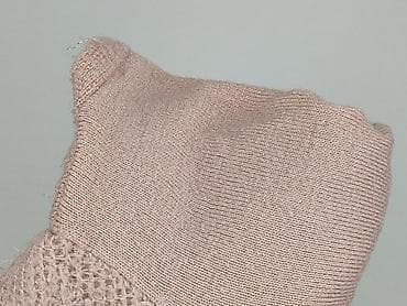 Kobiety: By Clara, Kardigan damski, rozmiar One size — 6