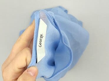 oryginalna bluzka guess: George, Bluzka damska, rozmiar XL — 6