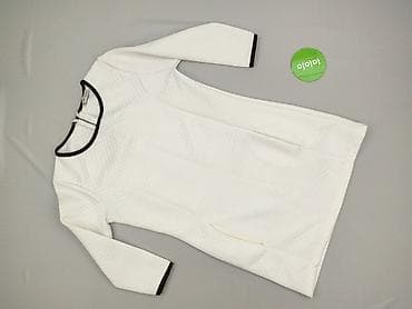 sukienka oversize: Miss Sixty, Sukienka damska, rozmiar L — 2