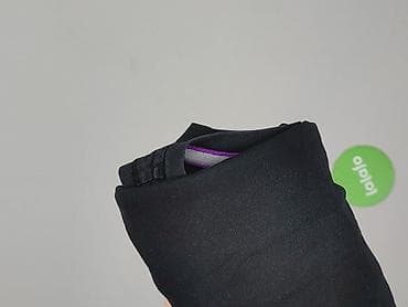 stefan klapko: Adidas, Top damski, rozmiar S — 6