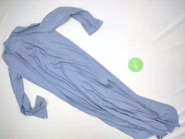 dutti: Zara, Sukienka damska, rozmiar XS — 3